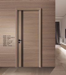 轻奢拼装系列P08-零度28号+零度29号