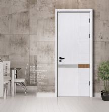 轻奢拼装系列P19-拉米1号+苏黎世灰影1号+苏格兰咖