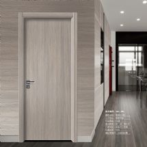 轻奢简约系列J05-零度27号