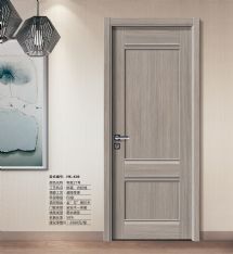 轻奢扣线系列K08-零度27号