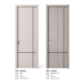 轻奢绘线系列HK-H232