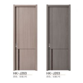 肤哑拼接系列HK-J263