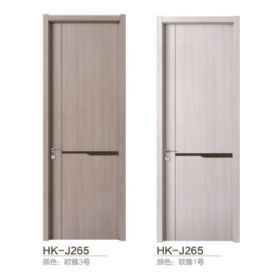 肤哑拼接系列HK-J265