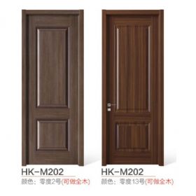 肤哑模压系列HK-M202