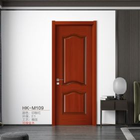 肤哑模压系列HK-M109