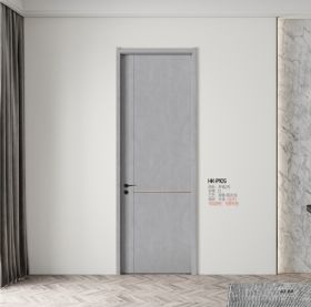 2022鸿康木门第二期2022鸿康木门第二期