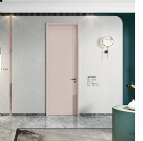 2022鸿康木门第二期2022鸿康木门第二期